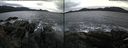 ./images/rivers-inlet/ethel/20160211/ethel20160211_154559.jpg