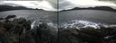 ./images/rivers-inlet/ethel/20160211/ethel20160211_155059.jpg