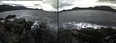 ./images/rivers-inlet/ethel/20160211/ethel20160211_155559.jpg