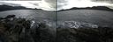 ./images/rivers-inlet/ethel/20160211/ethel20160211_160059.jpg