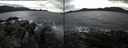 ./images/rivers-inlet/ethel/20160211/ethel20160211_160559.jpg