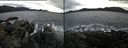 ./images/rivers-inlet/ethel/20160211/ethel20160211_161059.jpg
