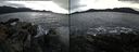 ./images/rivers-inlet/ethel/20160211/ethel20160211_161559.jpg