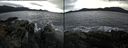 ./images/rivers-inlet/ethel/20160211/ethel20160211_162059.jpg