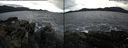 ./images/rivers-inlet/ethel/20160211/ethel20160211_162559.jpg
