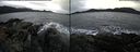 ./images/rivers-inlet/ethel/20160211/ethel20160211_163559.jpg