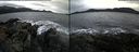 ./images/rivers-inlet/ethel/20160211/ethel20160211_164059.jpg