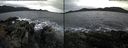 ./images/rivers-inlet/ethel/20160211/ethel20160211_164559.jpg