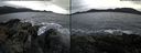 ./images/rivers-inlet/ethel/20160211/ethel20160211_165059.jpg