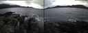 ./images/rivers-inlet/ethel/20160211/ethel20160211_165559.jpg