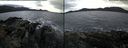 ./images/rivers-inlet/ethel/20160211/ethel20160211_171059.jpg