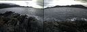 ./images/rivers-inlet/ethel/20160211/ethel20160211_171559.jpg