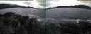 ./images/rivers-inlet/ethel/20160211/ethel20160211_172059.jpg