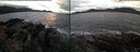 ./images/rivers-inlet/ethel/20160211/ethel20160211_173559.jpg