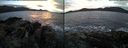 ./images/rivers-inlet/ethel/20160211/ethel20160211_174059.jpg