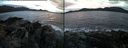 ./images/rivers-inlet/ethel/20160211/ethel20160211_174559.jpg