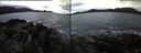 ./images/rivers-inlet/ethel/20160211/ethel20160211_175059.jpg