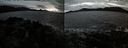./images/rivers-inlet/ethel/20160211/ethel20160211_180059.jpg