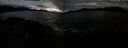 ./images/rivers-inlet/ethel/20160211/ethel20160211_180559.jpg
