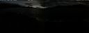 ./images/rivers-inlet/ethel/20160211/ethel20160211_181101.jpg