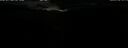 ./images/rivers-inlet/ethel/20160211/ethel20160211_181559.jpg