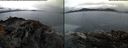 ./images/rivers-inlet/ethel/20160212/ethel20160212_073559.jpg