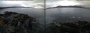 ./images/rivers-inlet/ethel/20160212/ethel20160212_080559.jpg