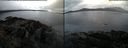 ./images/rivers-inlet/ethel/20160212/ethel20160212_081059.jpg
