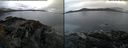 ./images/rivers-inlet/ethel/20160212/ethel20160212_081559.jpg