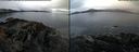 ./images/rivers-inlet/ethel/20160212/ethel20160212_082059.jpg