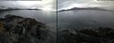 ./images/rivers-inlet/ethel/20160212/ethel20160212_082559.jpg
