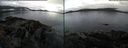 ./images/rivers-inlet/ethel/20160212/ethel20160212_085059.jpg
