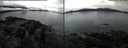 ./images/rivers-inlet/ethel/20160212/ethel20160212_085559.jpg