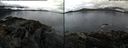 ./images/rivers-inlet/ethel/20160212/ethel20160212_091059.jpg