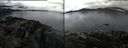 ./images/rivers-inlet/ethel/20160212/ethel20160212_091559.jpg