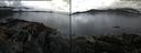 ./images/rivers-inlet/ethel/20160212/ethel20160212_092059.jpg