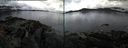 ./images/rivers-inlet/ethel/20160212/ethel20160212_092559.jpg