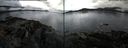 ./images/rivers-inlet/ethel/20160212/ethel20160212_093559.jpg