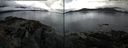 ./images/rivers-inlet/ethel/20160212/ethel20160212_094059.jpg