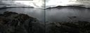 ./images/rivers-inlet/ethel/20160212/ethel20160212_094559.jpg