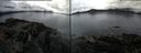 ./images/rivers-inlet/ethel/20160212/ethel20160212_095059.jpg