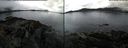 ./images/rivers-inlet/ethel/20160212/ethel20160212_100059.jpg