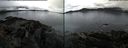 ./images/rivers-inlet/ethel/20160212/ethel20160212_100559.jpg