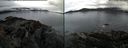 ./images/rivers-inlet/ethel/20160212/ethel20160212_101559.jpg