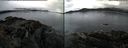 ./images/rivers-inlet/ethel/20160212/ethel20160212_102059.jpg