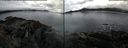 ./images/rivers-inlet/ethel/20160212/ethel20160212_102559.jpg