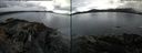 ./images/rivers-inlet/ethel/20160212/ethel20160212_104059.jpg