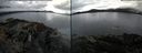 ./images/rivers-inlet/ethel/20160212/ethel20160212_104559.jpg