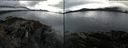 ./images/rivers-inlet/ethel/20160212/ethel20160212_105059.jpg