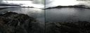 ./images/rivers-inlet/ethel/20160212/ethel20160212_111059.jpg